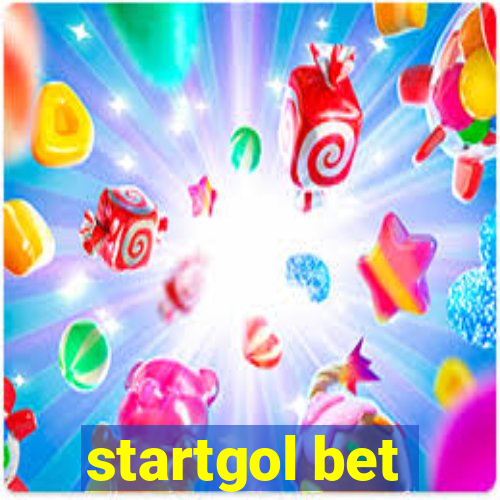 startgol bet